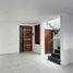 3 Habitación Departamento en venta en Zapopan, Jalisco, Zapopan