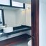 3 Habitación Departamento en venta en Zapopan, Jalisco, Zapopan