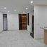 3 Habitación Departamento en venta en Zapopan, Jalisco, Zapopan