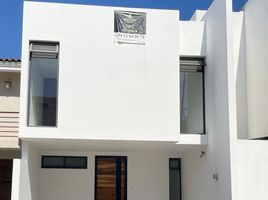 3 Habitación Departamento en venta en Zapopan, Jalisco, Zapopan