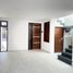 3 Habitación Departamento en venta en Zapopan, Jalisco, Zapopan
