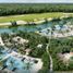 2 Schlafzimmer Appartement zu verkaufen in Cozumel, Quintana Roo, Cozumel, Quintana Roo