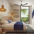 2 Schlafzimmer Appartement zu verkaufen in Cozumel, Quintana Roo, Cozumel, Quintana Roo