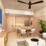 2 Schlafzimmer Appartement zu verkaufen in Cozumel, Quintana Roo, Cozumel, Quintana Roo