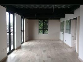 62.91 m² Office for rent in Mexiko, Naucalpan De Juarez, Mexico, Mexiko