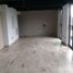 62.91 m² Office for rent in Mexiko, Naucalpan De Juarez, Mexico, Mexiko
