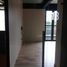 62.91 m² Office for rent in Mexiko, Naucalpan De Juarez, Mexico, Mexiko