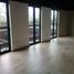 62.91 m² Office for rent in Mexiko, Naucalpan De Juarez, Mexico, Mexiko