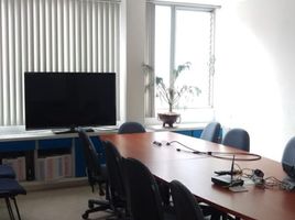 110 m2 Office for rent in Tultitlan, Mexico, Tultitlan