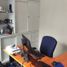 110 m2 Office for rent in Tultitlan, Mexico, Tultitlan