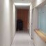 110 m2 Office for rent in Tultitlan, Mexico, Tultitlan