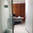 110 m2 Office for rent in Tultitlan, Mexico, Tultitlan