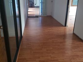 150 m² Office for rent in Naucalpan De Juarez, Mexico, Naucalpan De Juarez