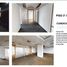 233 m2 Office for rent in Miguel Hidalgo, Mexico City, Miguel Hidalgo