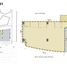 233 m2 Office for rent in Miguel Hidalgo, Mexico City, Miguel Hidalgo