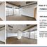 233 m2 Office for rent in Miguel Hidalgo, Mexico City, Miguel Hidalgo