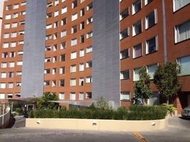 3 Schlafzimmer Appartement zu verkaufen in Naucalpan De Juarez, Mexico, Naucalpan De Juarez, Mexico