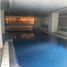 3 Schlafzimmer Appartement zu verkaufen in Naucalpan De Juarez, Mexico, Naucalpan De Juarez, Mexico