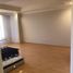 3 Schlafzimmer Appartement zu verkaufen in Naucalpan De Juarez, Mexico, Naucalpan De Juarez, Mexico