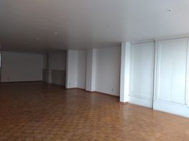 3 Schlafzimmer Appartement zu verkaufen in Naucalpan De Juarez, Mexico, Naucalpan De Juarez