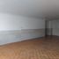 3 Schlafzimmer Appartement zu verkaufen in Naucalpan De Juarez, Mexico, Naucalpan De Juarez
