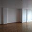 3 Schlafzimmer Appartement zu verkaufen in Naucalpan De Juarez, Mexico, Naucalpan De Juarez