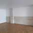 3 Schlafzimmer Appartement zu verkaufen in Naucalpan De Juarez, Mexico, Naucalpan De Juarez