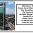 1,168.82 m² Office for rent in Naucalpan De Juarez, Mexico, Naucalpan De Juarez
