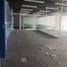 1,300 m2 Office for rent in Azcapotzalco, Mexico City, Azcapotzalco