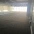 1,300 m2 Office for rent in Azcapotzalco, Mexico City, Azcapotzalco
