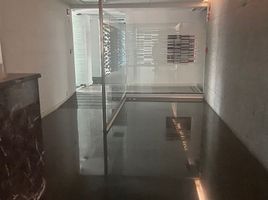 1,300 m2 Office for rent in Azcapotzalco, Mexico City, Azcapotzalco