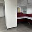 518.19 m2 Office for rent in FazWaz.fr, Naucalpan De Juarez, Mexico, Mexique