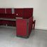 518.19 m2 Office for rent in FazWaz.fr, Naucalpan De Juarez, Mexico, Mexique
