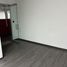 518.19 m2 Office for rent in FazWaz.fr, Naucalpan De Juarez, Mexico, Mexique