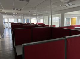 518.19 m2 Office for rent in FazWaz.fr, Naucalpan De Juarez, Mexico, Mexique