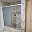 3 Schlafzimmer Wohnung zu verkaufen in Naucalpan De Juarez, Mexico, Naucalpan De Juarez