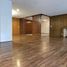 3 Schlafzimmer Wohnung zu verkaufen in Naucalpan De Juarez, Mexico, Naucalpan De Juarez