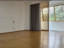 3 Schlafzimmer Wohnung zu verkaufen in Naucalpan De Juarez, Mexico, Naucalpan De Juarez