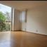 3 Schlafzimmer Wohnung zu verkaufen in Naucalpan De Juarez, Mexico, Naucalpan De Juarez