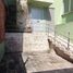 4 Schlafzimmer Villa zu verkaufen in Naucalpan De Juarez, Mexico, Naucalpan De Juarez