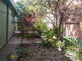 4 Schlafzimmer Villa zu verkaufen in Naucalpan De Juarez, Mexico, Naucalpan De Juarez