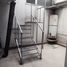 4 Schlafzimmer Villa zu verkaufen in Naucalpan De Juarez, Mexico, Naucalpan De Juarez