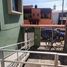4 Schlafzimmer Villa zu verkaufen in Naucalpan De Juarez, Mexico, Naucalpan De Juarez