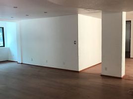 140 m² Office for rent in Naucalpan De Juarez, Mexico, Naucalpan De Juarez