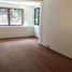 140 m² Office for rent in Naucalpan De Juarez, Mexico, Naucalpan De Juarez