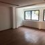 140 m² Office for rent in Naucalpan De Juarez, Mexico, Naucalpan De Juarez