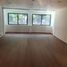 140 m² Office for rent in Naucalpan De Juarez, Mexico, Naucalpan De Juarez