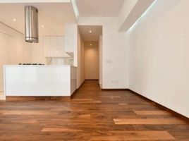 Appartement 3 chambre à vendre à Miguel Hidalgo, Mexico City, Miguel Hidalgo