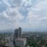 8,170 Sqft Office for sale in Miguel Hidalgo, Mexico City, Miguel Hidalgo