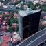 8,170 Sqft Office for sale in Miguel Hidalgo, Mexico City, Miguel Hidalgo